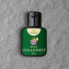 Pravek Maha Sugandhit Oil - 25 ml