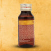 Multani Mahanarayan Tail - 60 ml