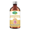 Swadeshi Ayurved Mahamanjisthadhya Rishtha - 400 ml