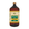 Uma Ayurveda Mahasudarshan kwath Syrup - 450 ml