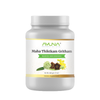 Ayuna Organic Mahatiktaka Ghritam - 200 gms