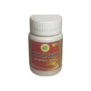 SN Herbals Mahayograj Guggulu - 50 Tabs