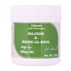 Cipzer Majoon-e-masik-ul-baul