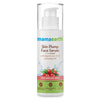 Mamaearth Skin Plump Face Serum For Ageless Skin - 30 ml