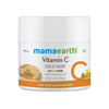 Mamaearth Vitamin C Face Mask For Skin Illumination - 100 gms