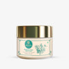 Ashpveda Soothing Mandarin And Neem Hand Cream