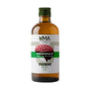 Uma Ayurveda Medhakalp Syrup