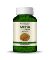 Bio Resurge Methi Capsules - 60 tablets