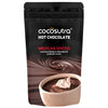 Cocosutra Mexican Spiced Hot Chocolate Mix
