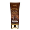 St.Botanica Brazilian Nutty Coffee Face Mask