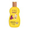 Lotus Herbals Baby+ Tender Touch Baby Body Lotion