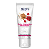 Sri Sri Tattva Extra Nourishing Moisturiser