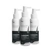 For Men Darkenal Anti Greying Hair & Beard Formula - 60 (Pack of 3)