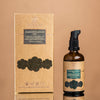 Varaasa Murchhita Erand Tail - 100 ml