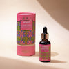 Varaasa Safranyam Saffron Light Facial-Halo Glow Boosting & Brightening Face Oil - 30 ml