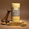 The Varaasa Wand - Face & Body Massager - 1 N