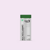 Body first Milk Thistle Advance with Silybum Marianum Extract - 60 tabs