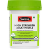 Swisse Milk Thistile - 30 Tablets