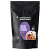 Cocosutra Millet Mocha Crunch Breakfast Granola - 1 Kg
