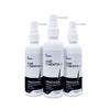 For Men Minoxidil hair growth treatment (pack of 3)