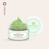 Just Herbs Ayurvedic Lip Mask