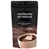 Cocosutra Mocha Hot Chocolate Mix