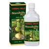 Herbal Hills Noni Juice