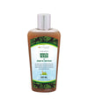 Bio Resurge Ayurvedic Herbal Mouthwash - 200 ml