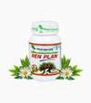 Planet Ayurveda Ren Plan Capsules - 60 tabs