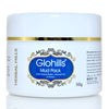 Herbal Hills Glohills Mud Pack