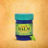 Multani Balm - 20 gms