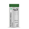 Body first Multivitamin for Men & Women