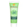 Krishna's Herbal & Ayurveda Aloe vera Face Wash Gel - 100 ml