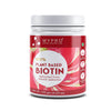 My Pro Sport Nutrition 100% Plant Based Biotin - 120 gms