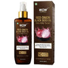 Wow Skin Science Red Onion Skin Mist Toner - 200 ml