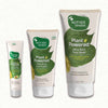 Mother Sparsh Face Loving Combo For Radiant Skin Combo