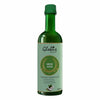 Globus Naturals Neem Juice 100 % Natural Detoxifier - 500 ml