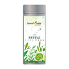 Innoveda Nettle Leaf Tea - 50 gms