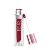 Lotus Make-Up Ecostay Matte Lip Lacquer - Red Fantasy