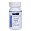 Kapiva Ayurveda Sound Sleep Capsules - 60 Capsules