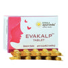 Kerala Ayurveda Evakalp Tablets - 100 tabs