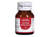 Bakson's Homeopathy Natrum Muriaticum Biochemic Tablets