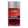 Innoveda Nursing Mother's Tea