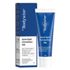 BeBodywise Acne Spot Correction Gel
