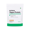 Nutrova Vegan Protein - 1 kg