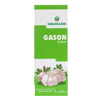 Nagarjuna Ayurveda Gason Syrup - 200 ml