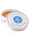 The Moms Co Natural Body Butter