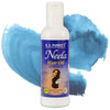 B.V. Pundit's Neela Hair Oil