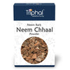 Triphal Neem Chhaal Churn - Nim Bark Powder