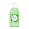 Four Seasons Neem Tulsi & Aloevera Handwash - 250 ml